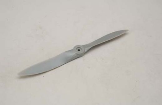 APC 11 x 7 Propeller (Druck) APC