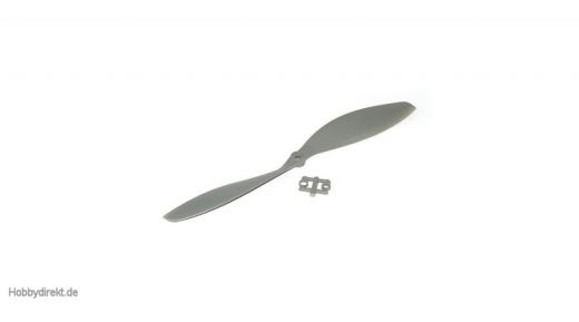 APC Slow Flyer Propeller, 10 x 7 SF Horizon APC10070SF