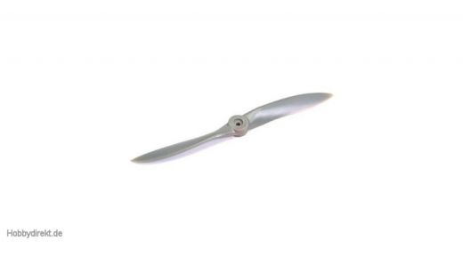 APC Sport Propeller, 11 x 7 Horizon APC11070