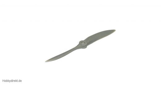 APC Sport Propeller, 11 x 8 Horizon APC11080