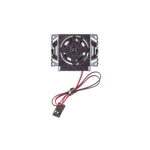 CC BLOWER MONSTER V2 FAN Horizon CSE011008400