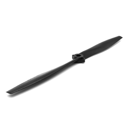 E-flite 15x5,5 E-Flug Propeller Horizon EFLP1555E