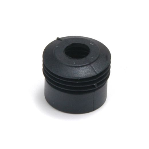 Carburetor Dust Boot: .26, 427, 454 Horizon LOSR2225