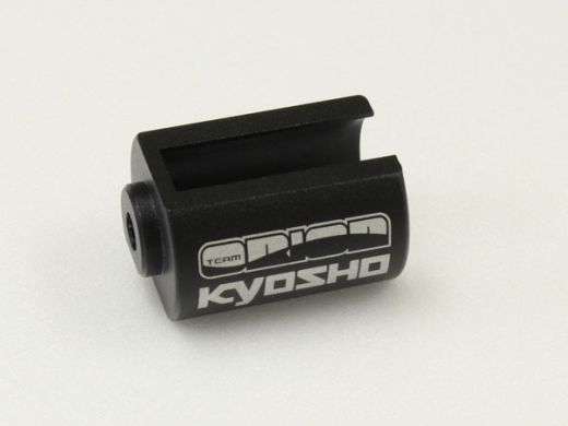 Motorhalter Brushless Alu Kyosho MZW-502KY 1-MZW-502KY