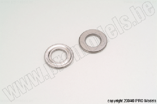 THRUST BEARING T80.2406