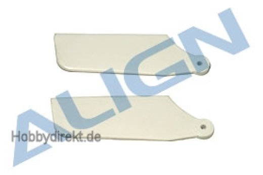 HECKROTORBLATT-SET Robbe 1-HS1019 HS1019