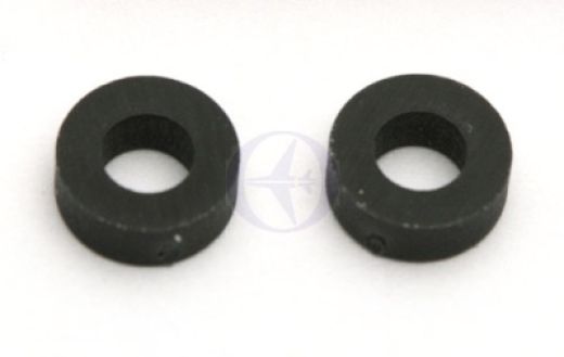 RC10B2/B3 Antriebs Knochen Spacer Thunder Tiger 0309273