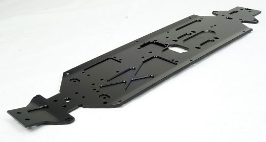 CHASSIS (3MM) Thunder Tiger PD9412