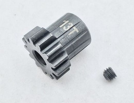 13T PINION Thunder Tiger PD9445