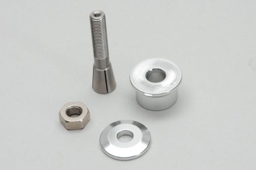 OS Propeller Adapter Set OMA-50