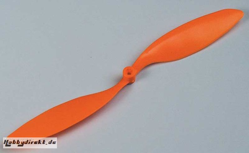 Indoor Propeller 7x6 VE 6 Multiplex 732507