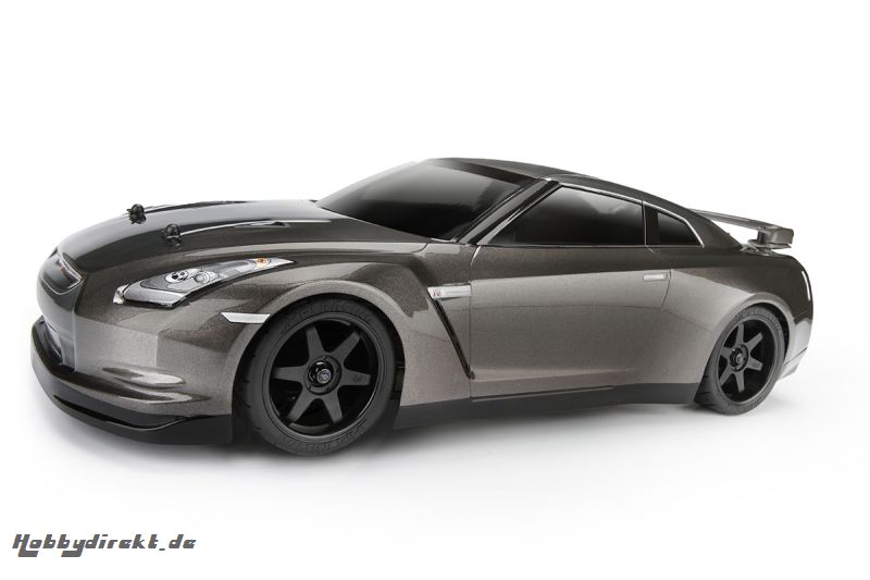 HPI Sprint 2 Sport RTR Nissan GT-R R35 HPI 106130