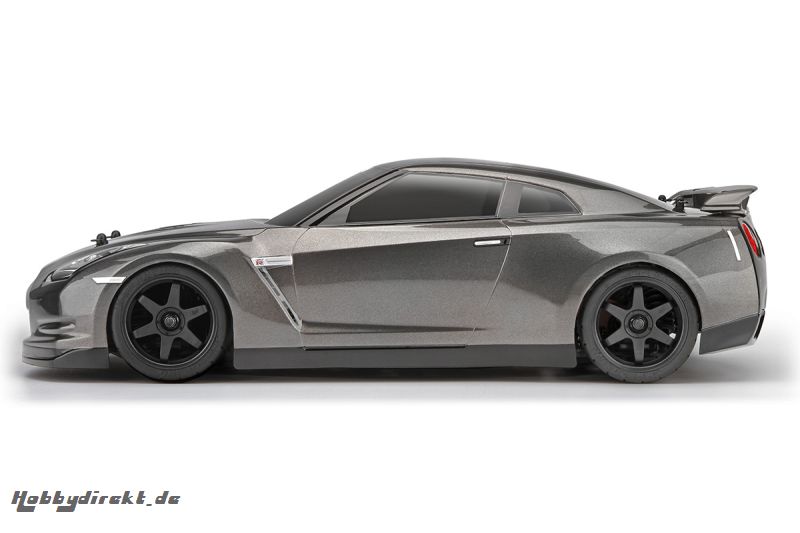 HPI Sprint 2 Sport RTR Nissan GT-R R35 HPI 106130