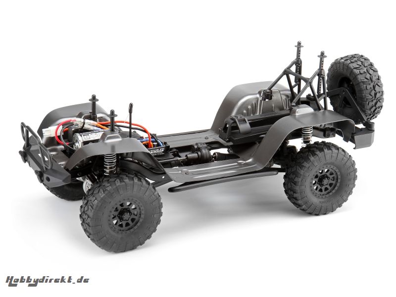 HPI HPI Universelle Radhäuser (Venture) HPI 118046