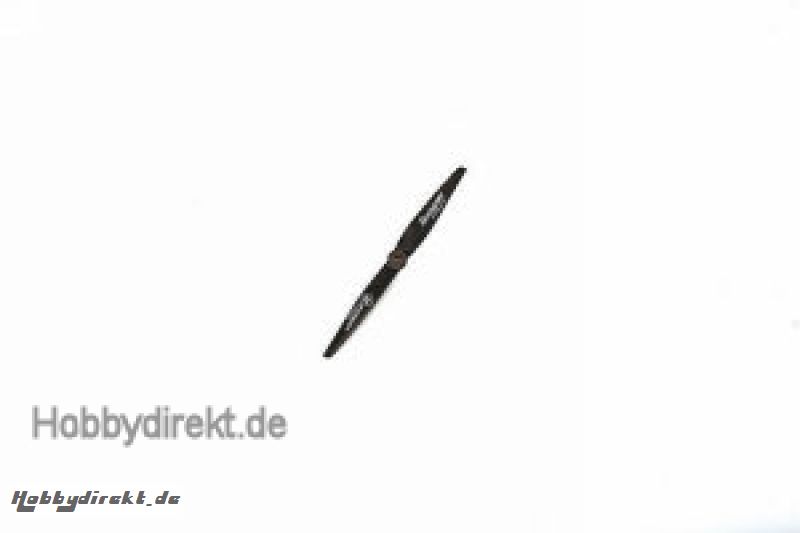 Luftschraube E PROP28x12,5cm 11X5 Zoll2 Blatt Propeller Graupner 1326.11X5