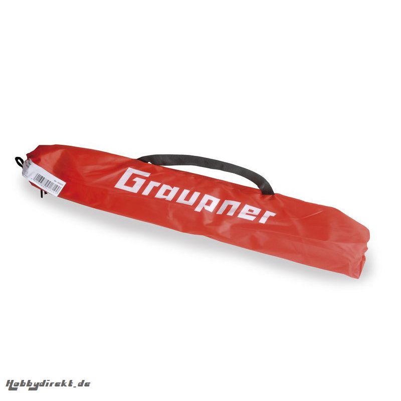 Turnflag 3000 Graupner 165821