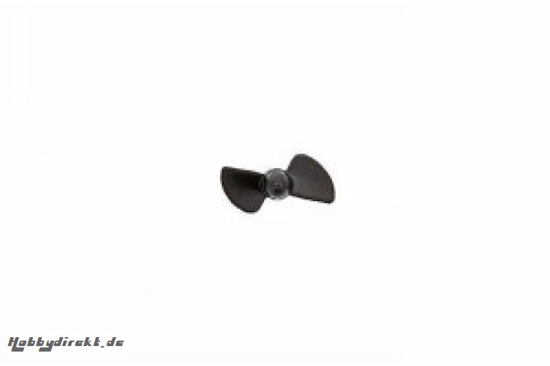 Schiffsschraube Racerechts 30,0mm M4Propeller Graupner 2303.30