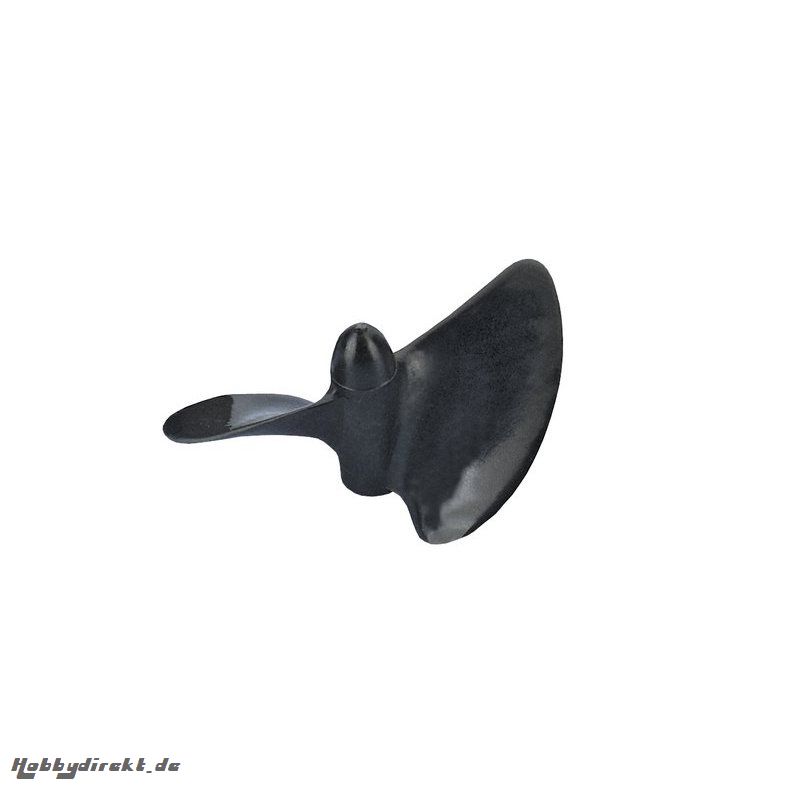 Marine racing propeller Graupner 2306.42L