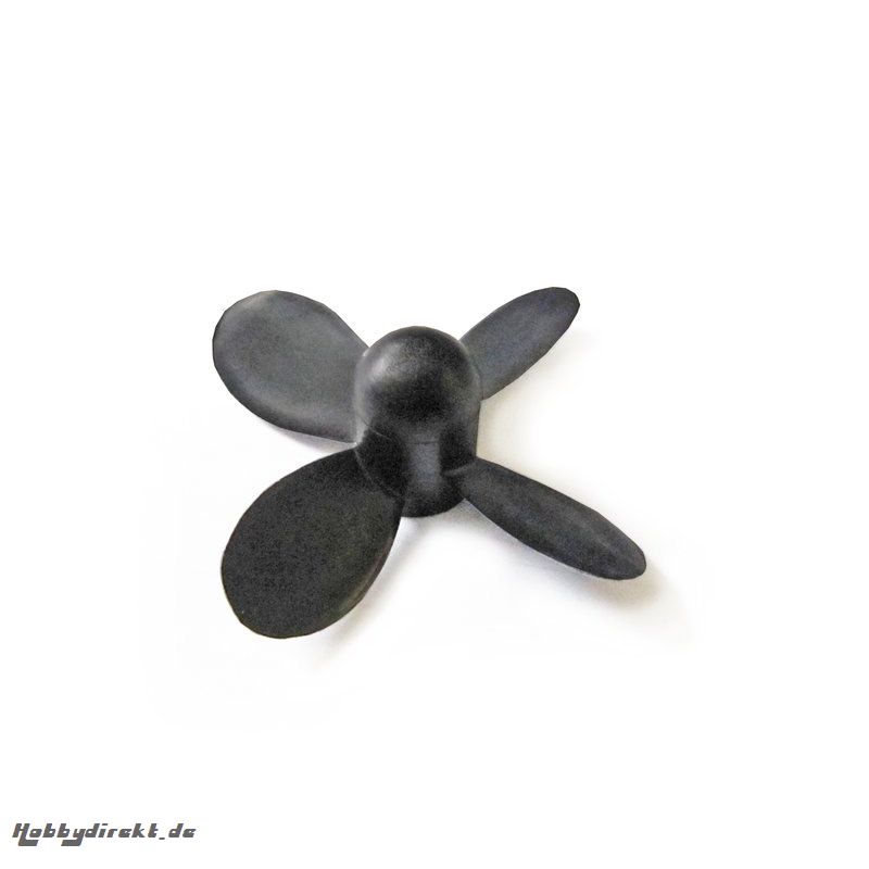 Marine propeller Graupner 2311.70