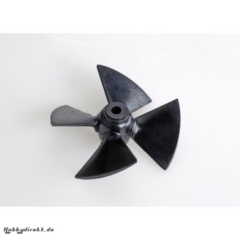 Schiffsschraube linksdrehendPropeller Graupner 2335.1