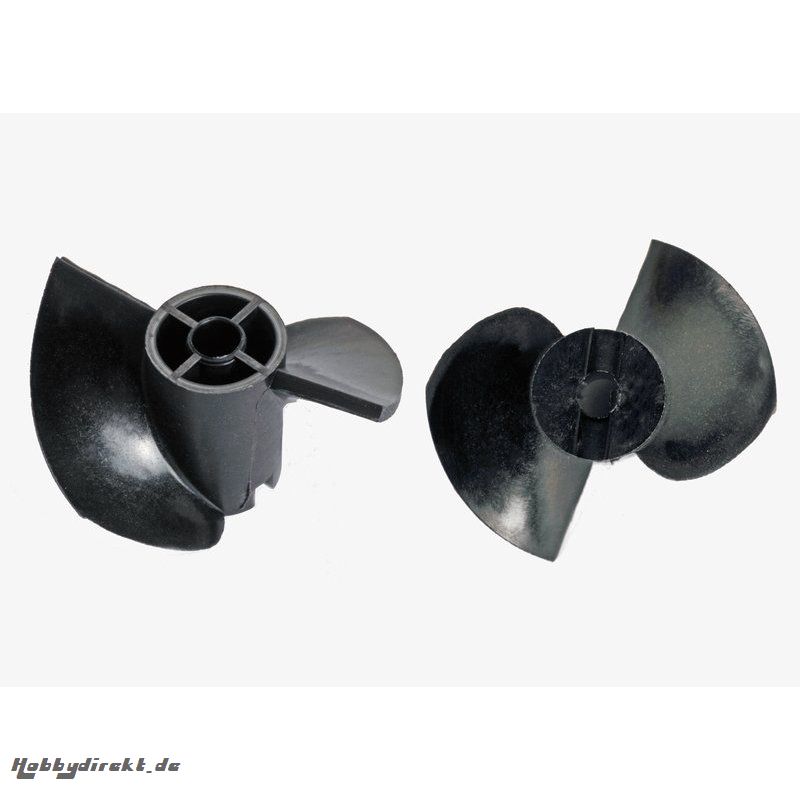 Impeller Graupner 2340.2