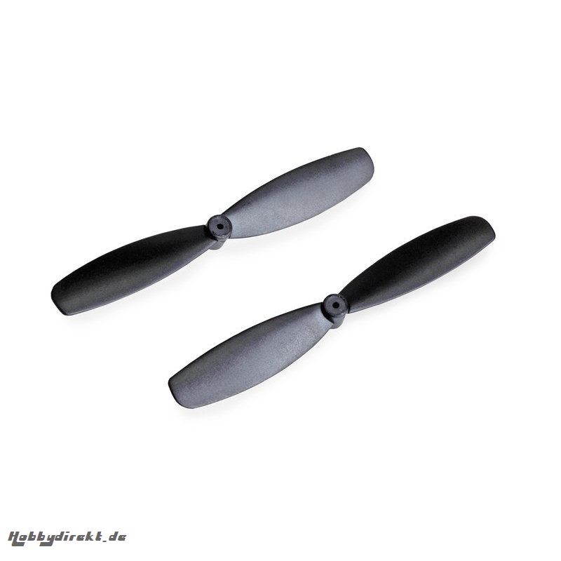 Vector Propeller Extreme 56 mm Graupner 34001.31