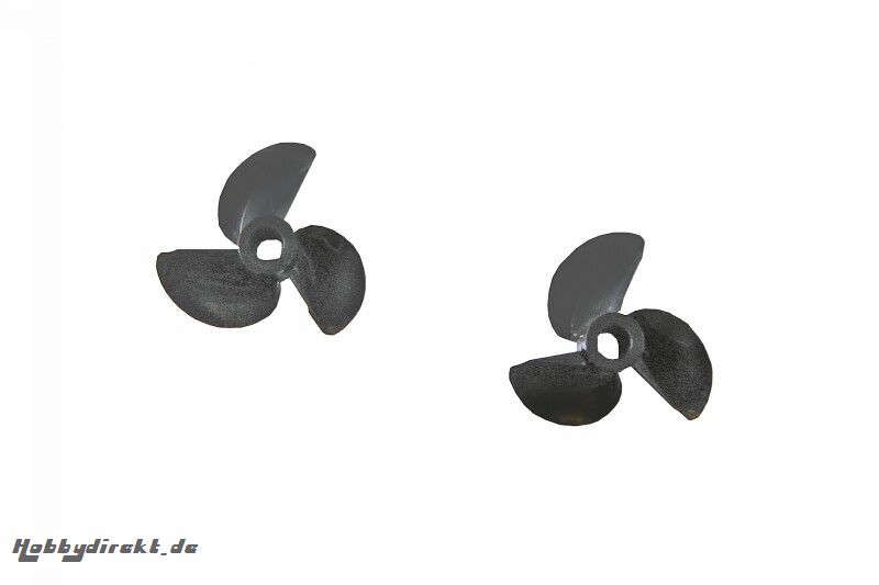 Propeller Graupner 8609.6