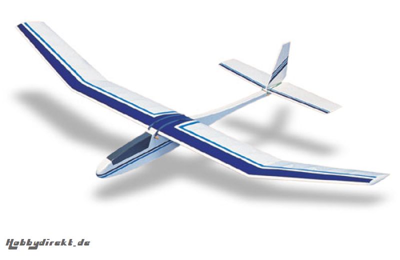 Merlin (CNC) WestWing