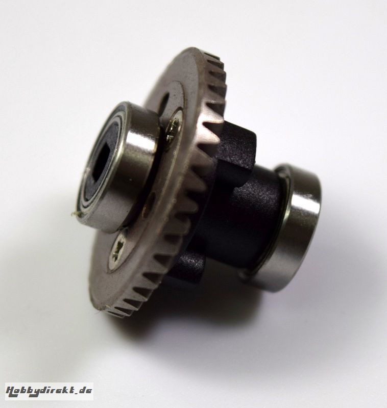 Sperrdifferential (38T) Absima 1230404