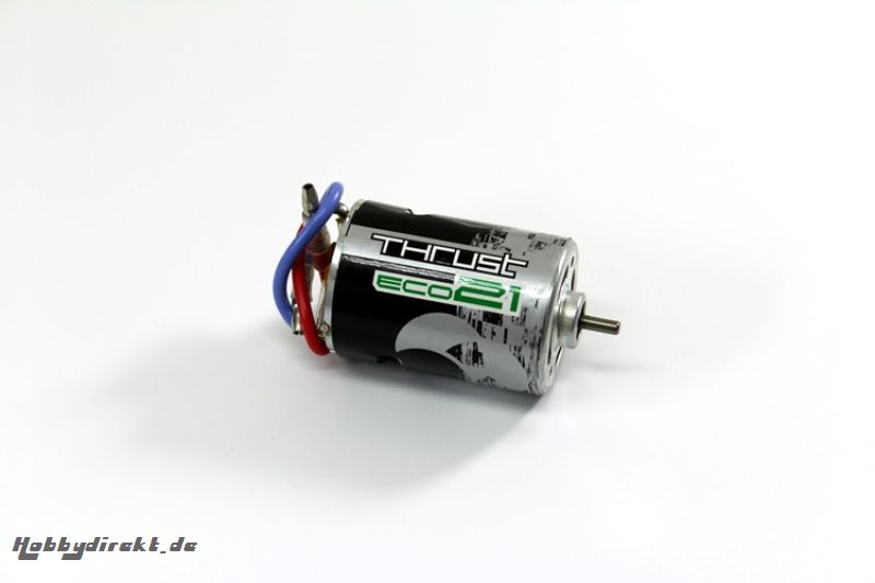 Elektro Motor Thrust eco 21T Absima 2310062