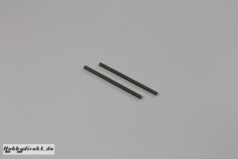 Querlenkerwellen 4x73mm (2 St.) 1:8 Absima T08645