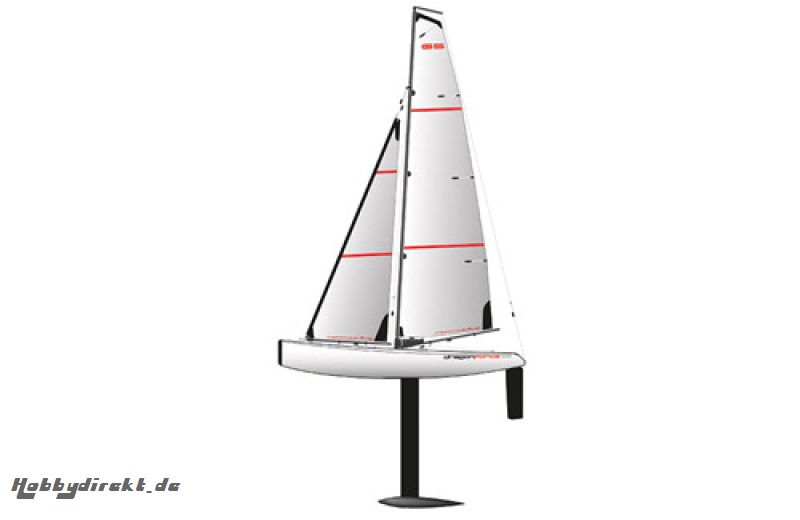 Dragon Force 65 V6 Yacht ARTR Joysway B-JS-8815A