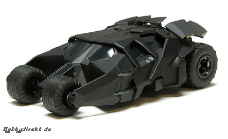 Batmobile Carson 2635