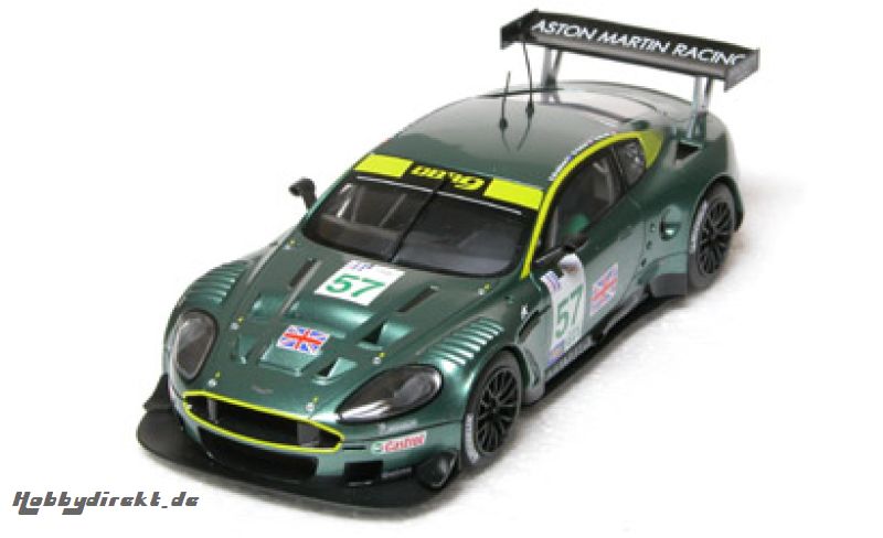 Aston Martin DBR9 Carson 2644D