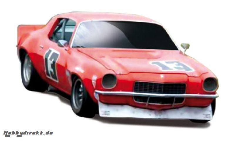 Chevrol.Camaro 1970-73(DPR) Carson 3001