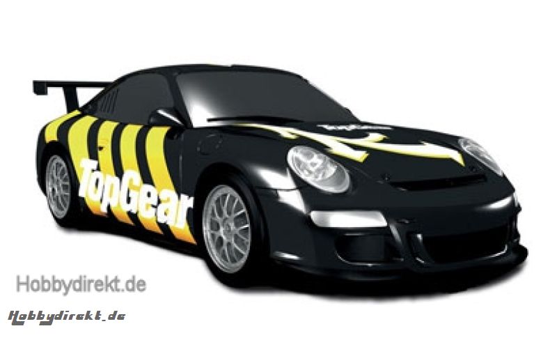 Porsche 997 Top Gear RS DPR Carson 3071 500003071