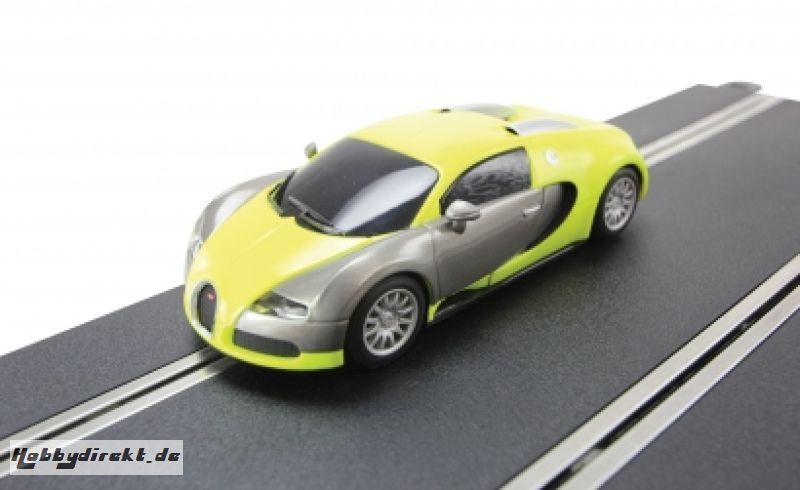 1:32 Bugatti Veyron Carson 3275 500003275