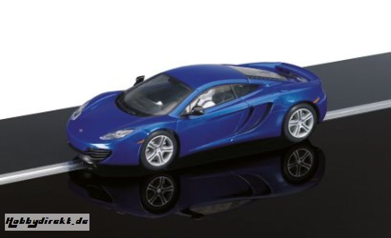 1:32 McLaren MP4-12C Carson 3297 500003297