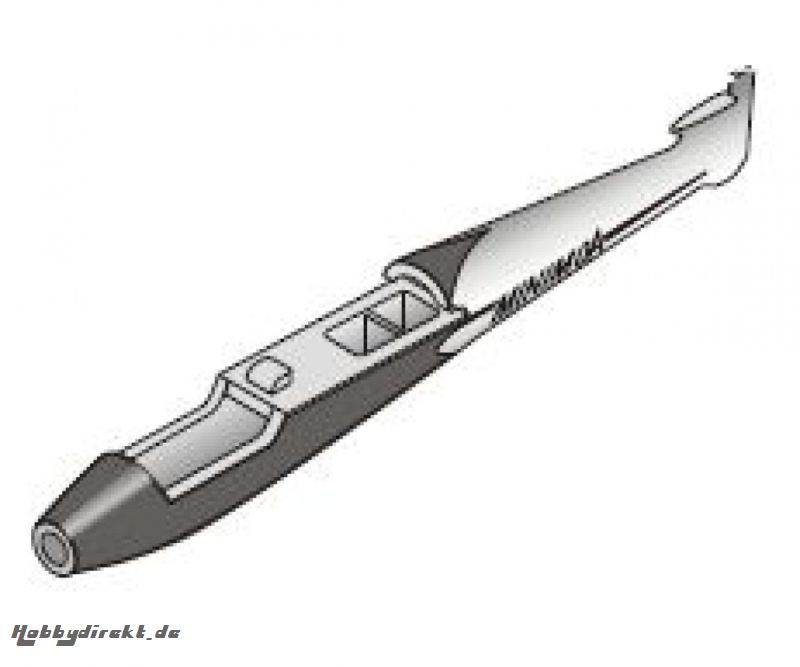 Minimoa Rumpfset Carson 508494 500508494