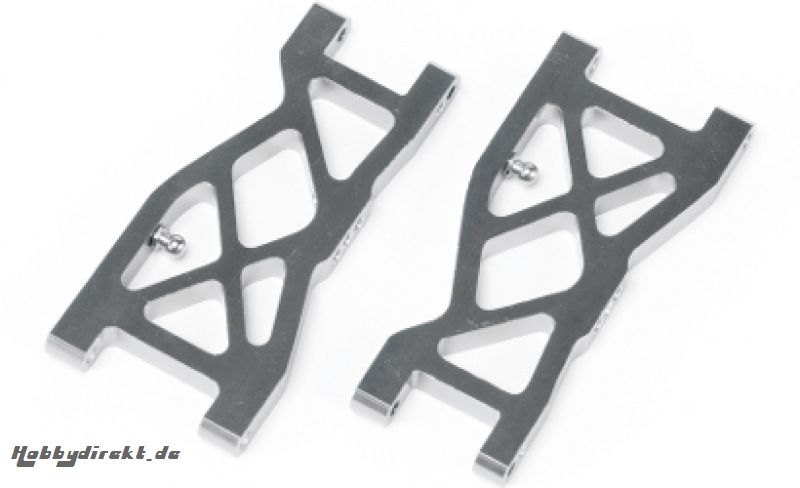 DB-01 Alu Querlenker vorn/unten (2) Carson 530511 500530511