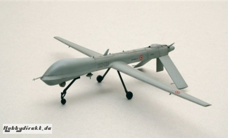 1:72 RQ-1B PREDATOR Carson 1279 510001279