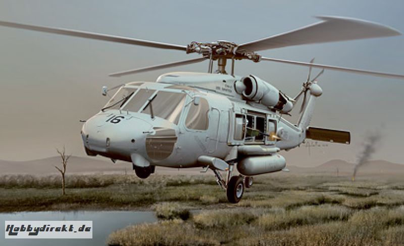 1:48 HH-60 Seahawk Carson 2680 510002680