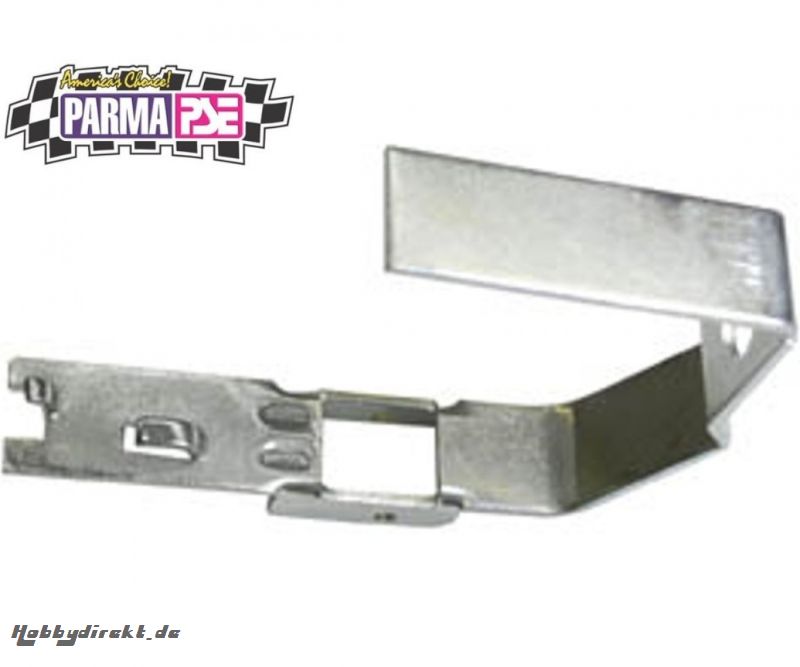 Parma ET Handregler Eco/Sebring Rah Carson 396 530000396