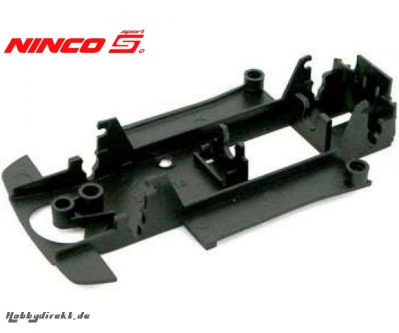 NINCO Chassis Lancia Stratos Carson 81812 530081812