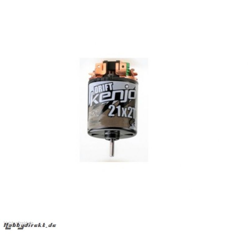 Drift-21T Motor Carson 1250856 551250856