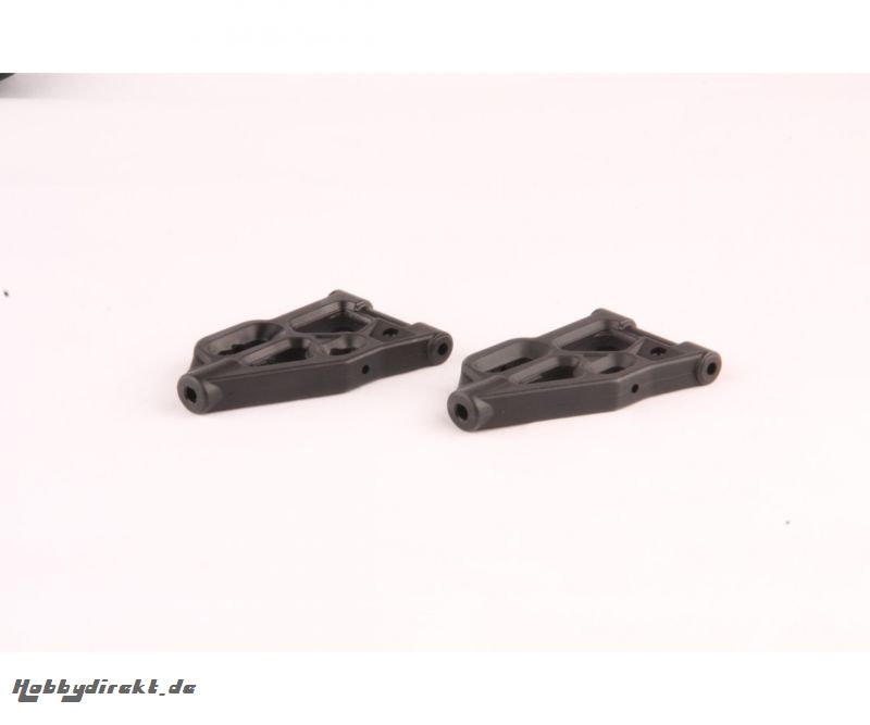 SP-Virus-Front-lower-suspensionarm(2) Carson 4150004 554150004