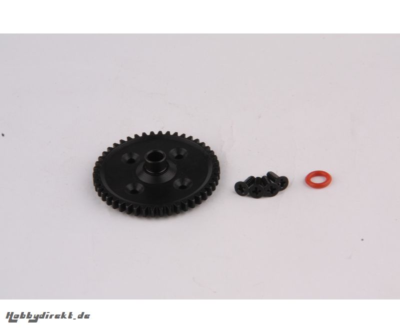 SP-Virus-Main-gear-set Carson 4150014 554150014