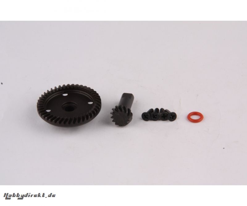 SP-Virus-Bevel-gear-set Carson 4150016 554150016