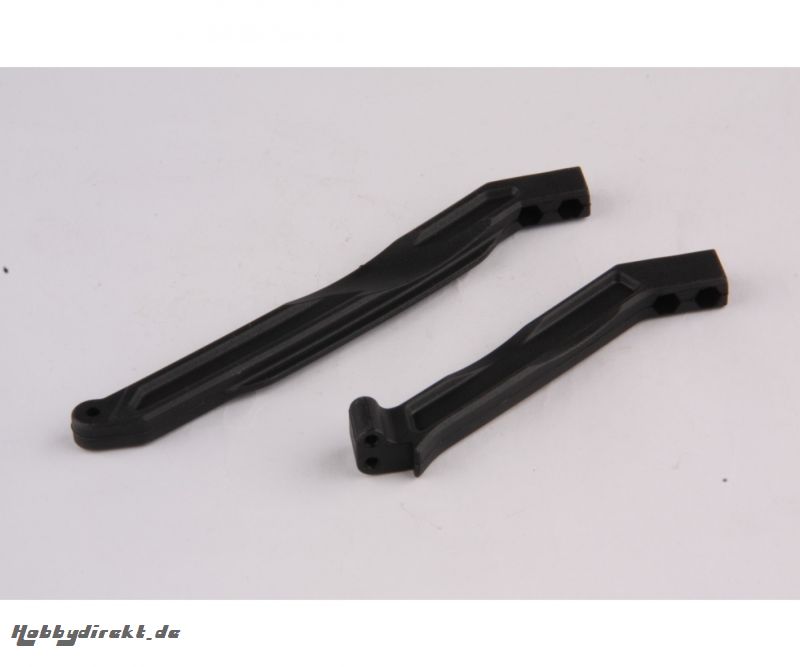 SP-Virus-Front&rear-reinforced-rod Carson 4150026 554150026