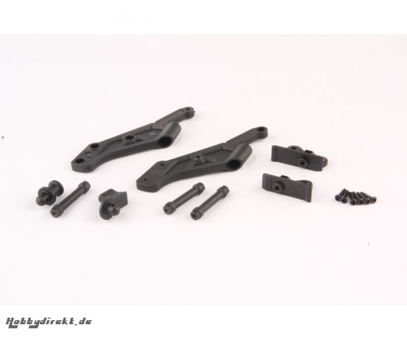 SP-Virus-Wing-Bracket-Set Carson 4150032 554150032